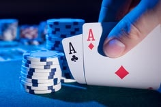 available types of Melbet bet including pre-match live express and system bets