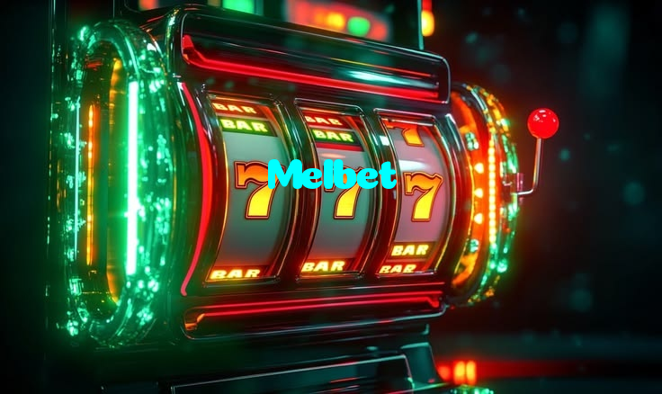available types of Melbet bet including pre-match live express and system bets