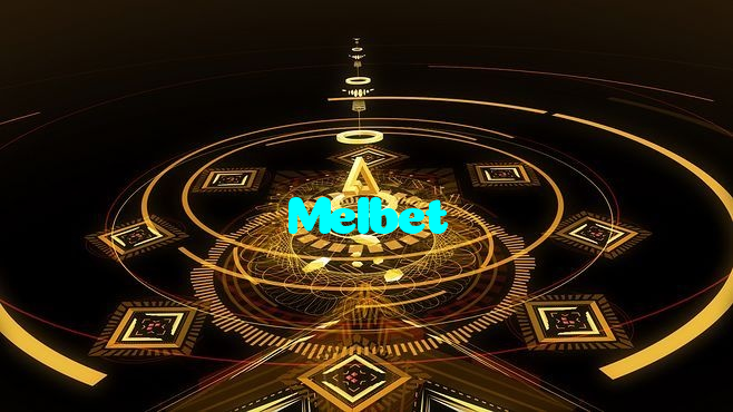 Melbet خوش آمدید بونس +600% پیشکش موبائل ایپ کے پروموشن سیکشن میں دکھائی دیتی ہے۔