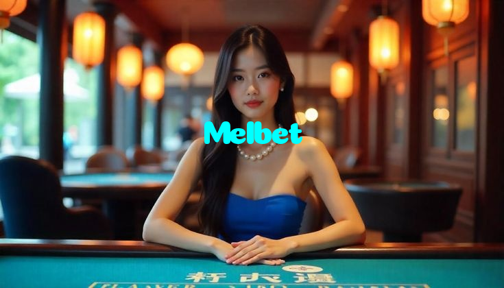 Melbet خوش آمدید بونس +600% پیشکش موبائل ایپ کے پروموشن سیکشن میں دکھائی دیتی ہے۔