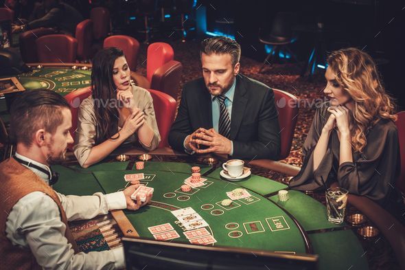 Melbet پاکستان ریئل منی گیمز