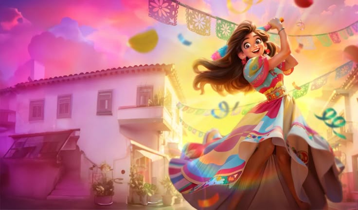 پاکستان میں Melbet قانونی ہے۔